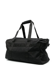 Carhartt Wip Main Bags.. Black