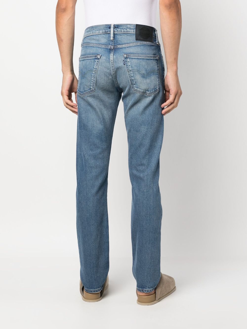 Levi's Jeans Blue