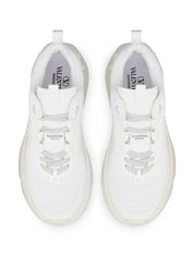 Valentino Garavani Sneakers White