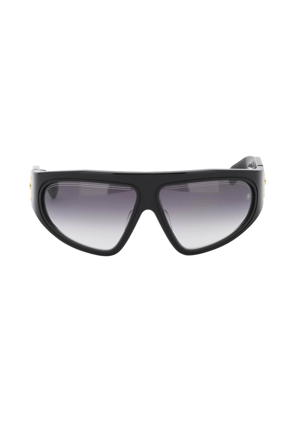 Balmain B Escape Sunglasses   Black