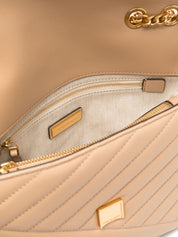 Tory Burch Bags.. Beige