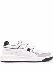 Valentino Garavani Sneakers White