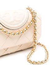 Tory Burch Bags.. Beige