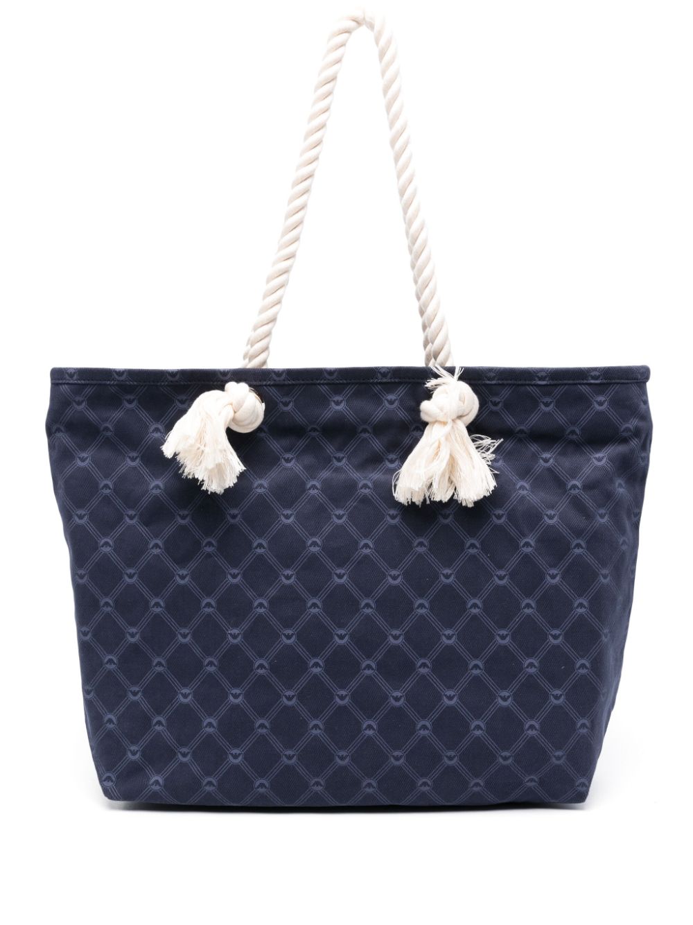 Emporio Armani Bags.. Blue