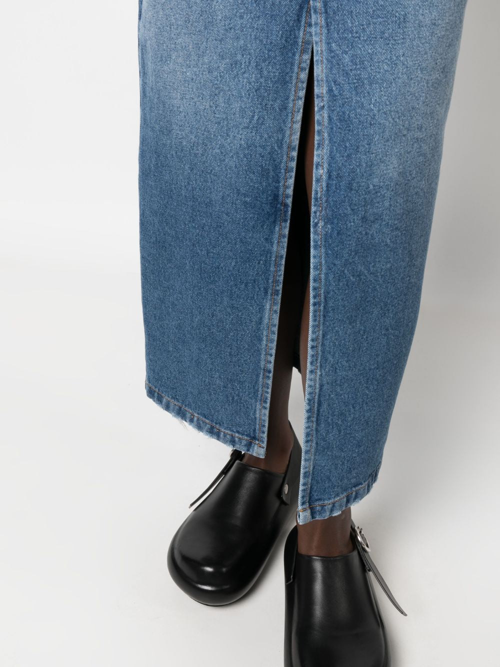 Armarium Skirts Denim