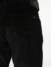 Paul Smith Jeans Black