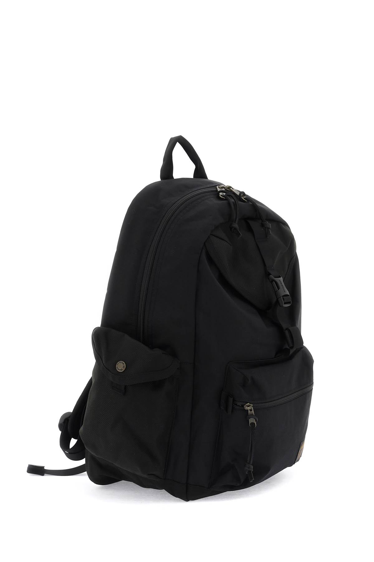 Filson Surveyor 36l   Black