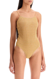 Oséree Lumière One Piece   Gold