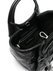 Emporio Armani Bags.. Black