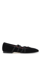 Carel Tutu Ballet   Black