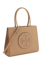 Tory Burch Ella Bio Tote Bag   Beige