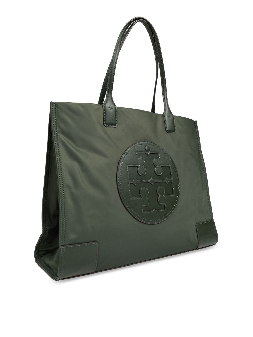 Tory Burch Bags.. Green