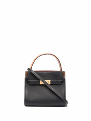 Tory Burch Bags.. Black