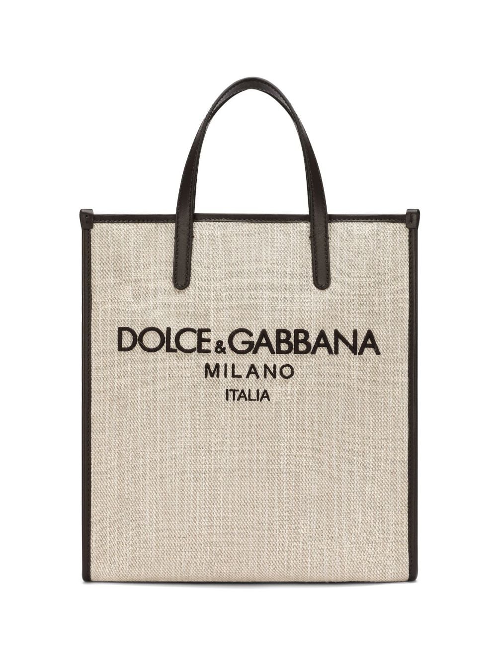 Dolce & Gabbana Bags.. Beige