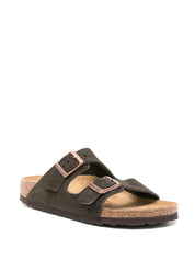 Birkenstock Sandals Brown