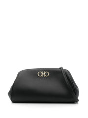 Ferragamo Bags.. Black