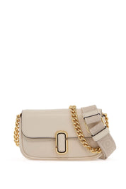 Marc Jacobs The J Marc Mini Shoulder Bag   A Stylish   Neutral