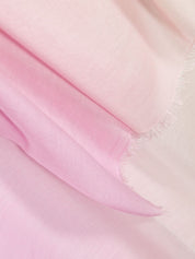 Faliero Sarti Scarfs Pink