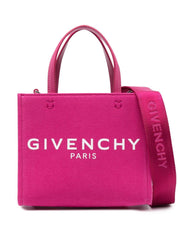 Givenchy Bags.. Fuchsia