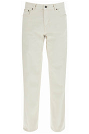 Haikure Bonnie Jeans   Neutral