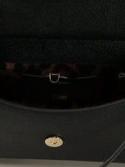 Dolce & Gabbana Bags.. Black