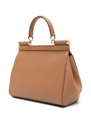 Dolce & Gabbana Bags.. Brown