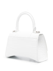 Balenciaga Bags.. White