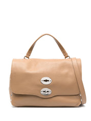 Zanellato Bags.. Beige