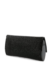 Benedetta Bruzziches Bags.. Black