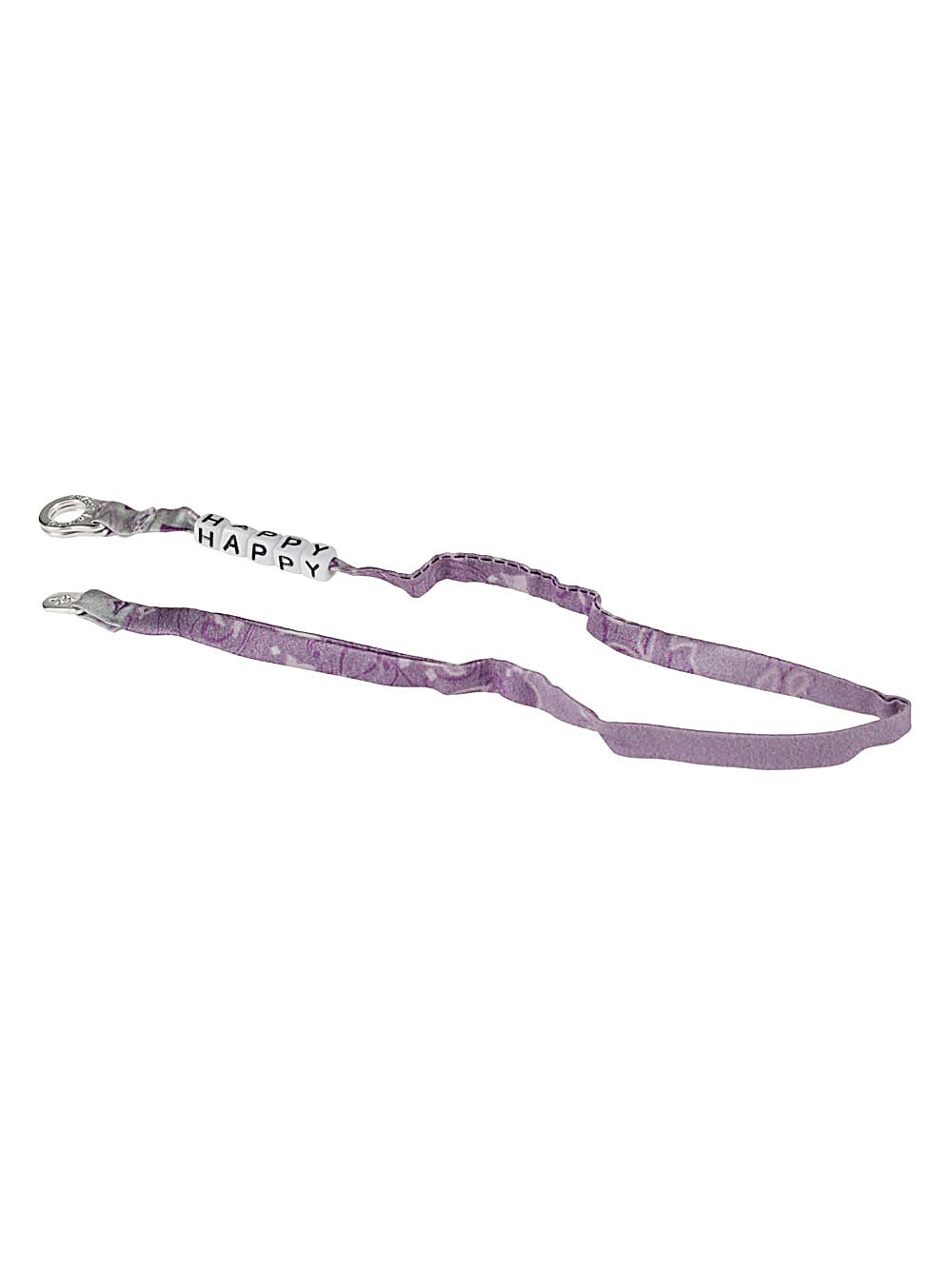 Sorbet Island Bijoux Purple