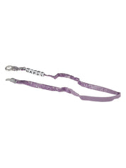 Sorbet Island Bijoux Purple