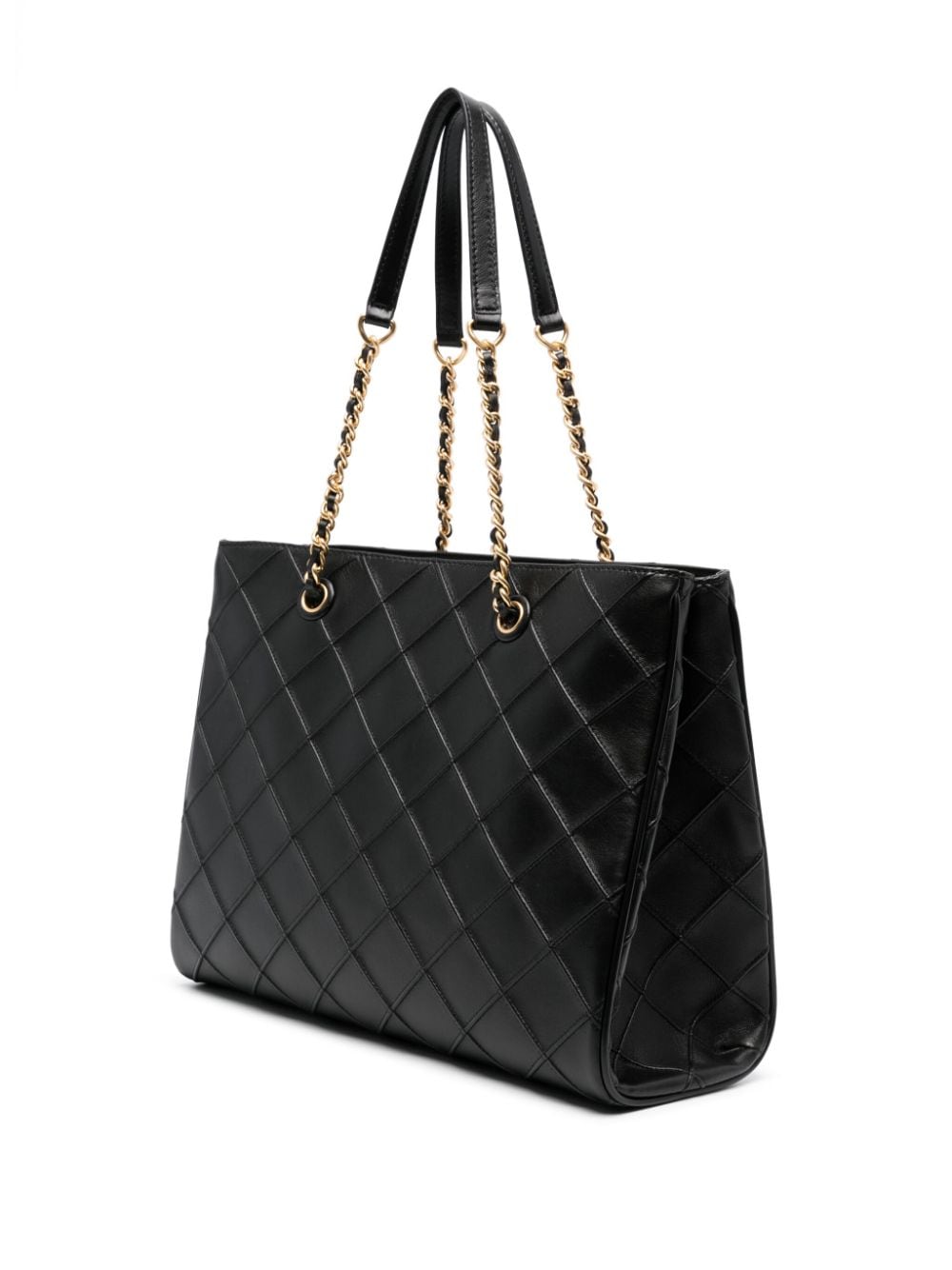 Tory Burch Bags.. Black