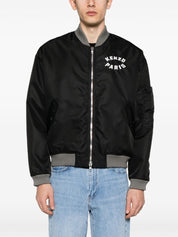 Kenzo Coats Black