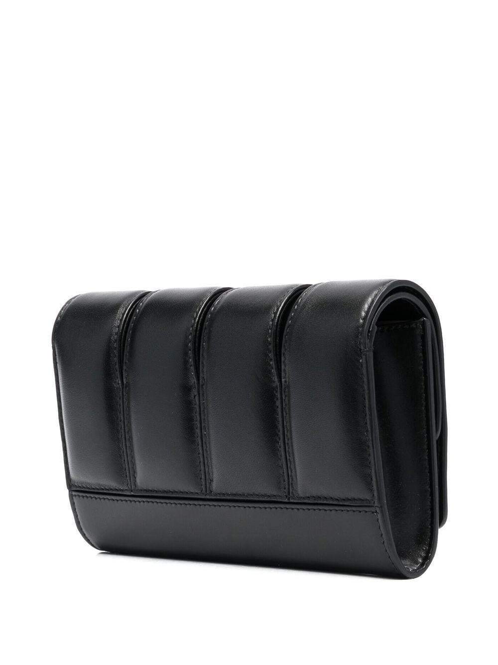 Alexander Mcqueen Bags.. Black