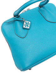 Tory Burch Bags.. Blue