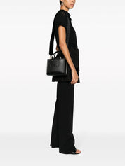 Givenchy Bags.. Black