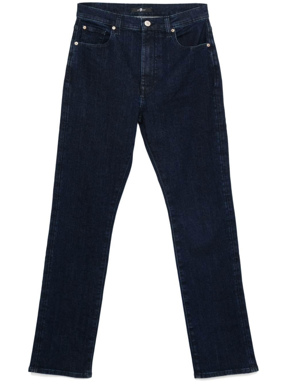 Seven Jeans Blue