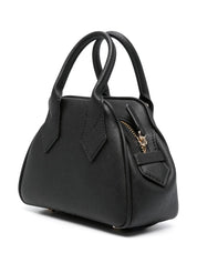 Vivienne Westwood Bags.. Black