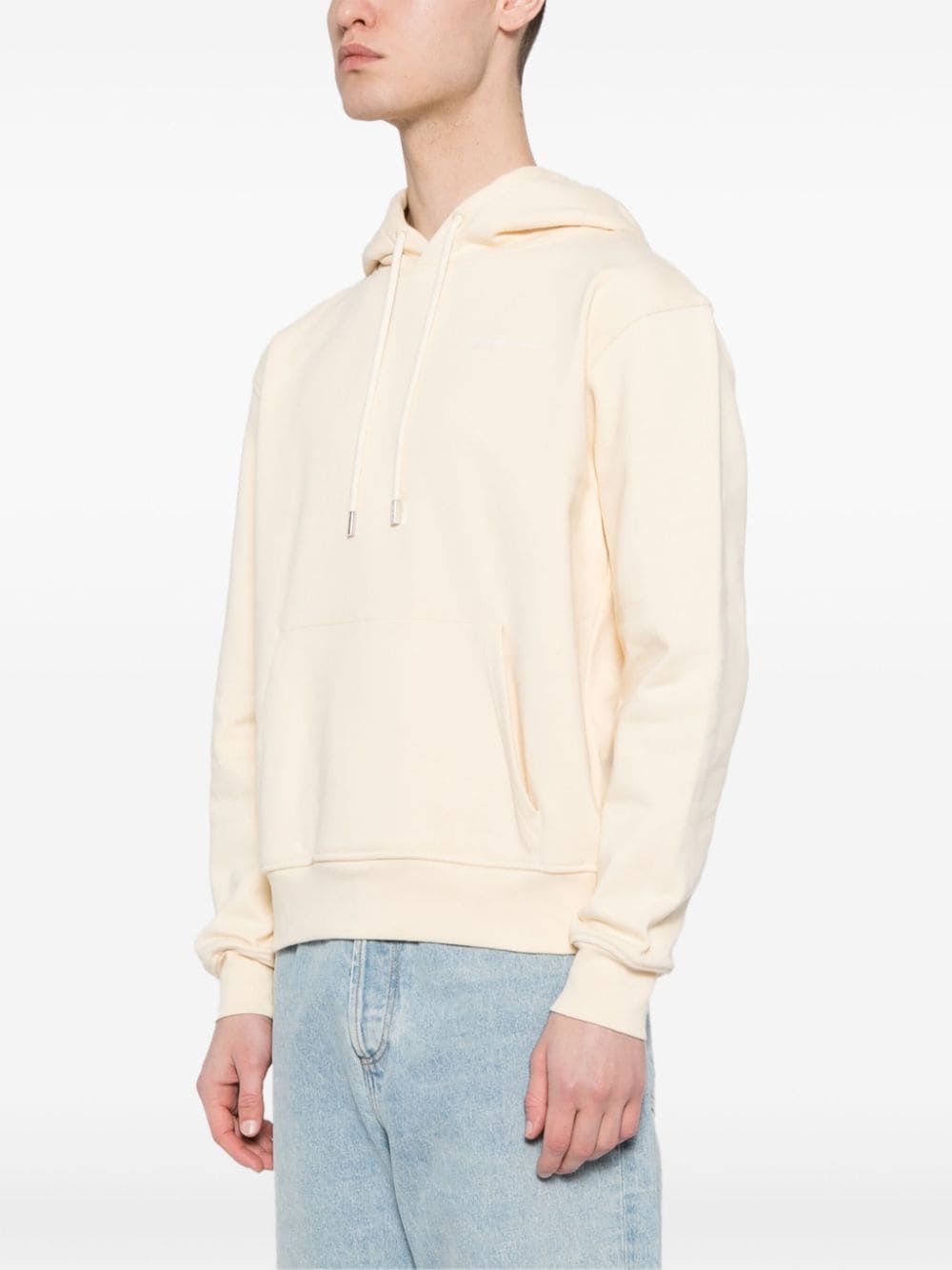 Jacquemus Sweaters Beige