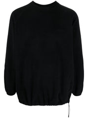 Gramicci Sweaters Black