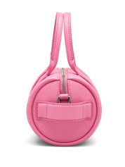 Marc Jacobs Bags.. Pink