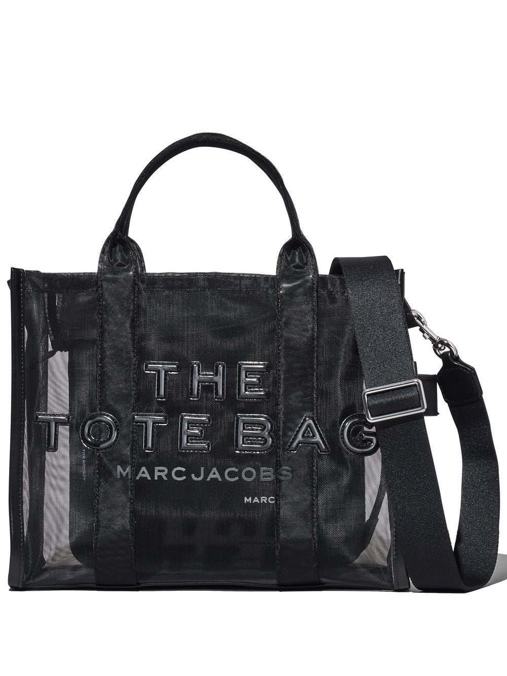 Marc Jacobs Bags.. Black