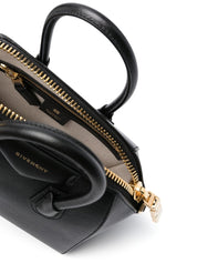 Givenchy Bags.. Black