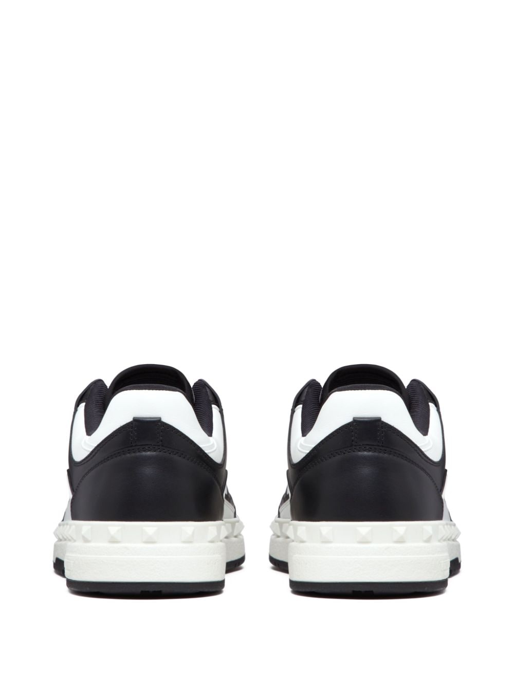 Valentino Garavani Sneakers Black