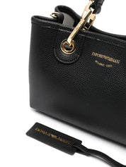 Emporio Armani Bags.. Black