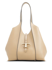 Tod's Bags.. Beige