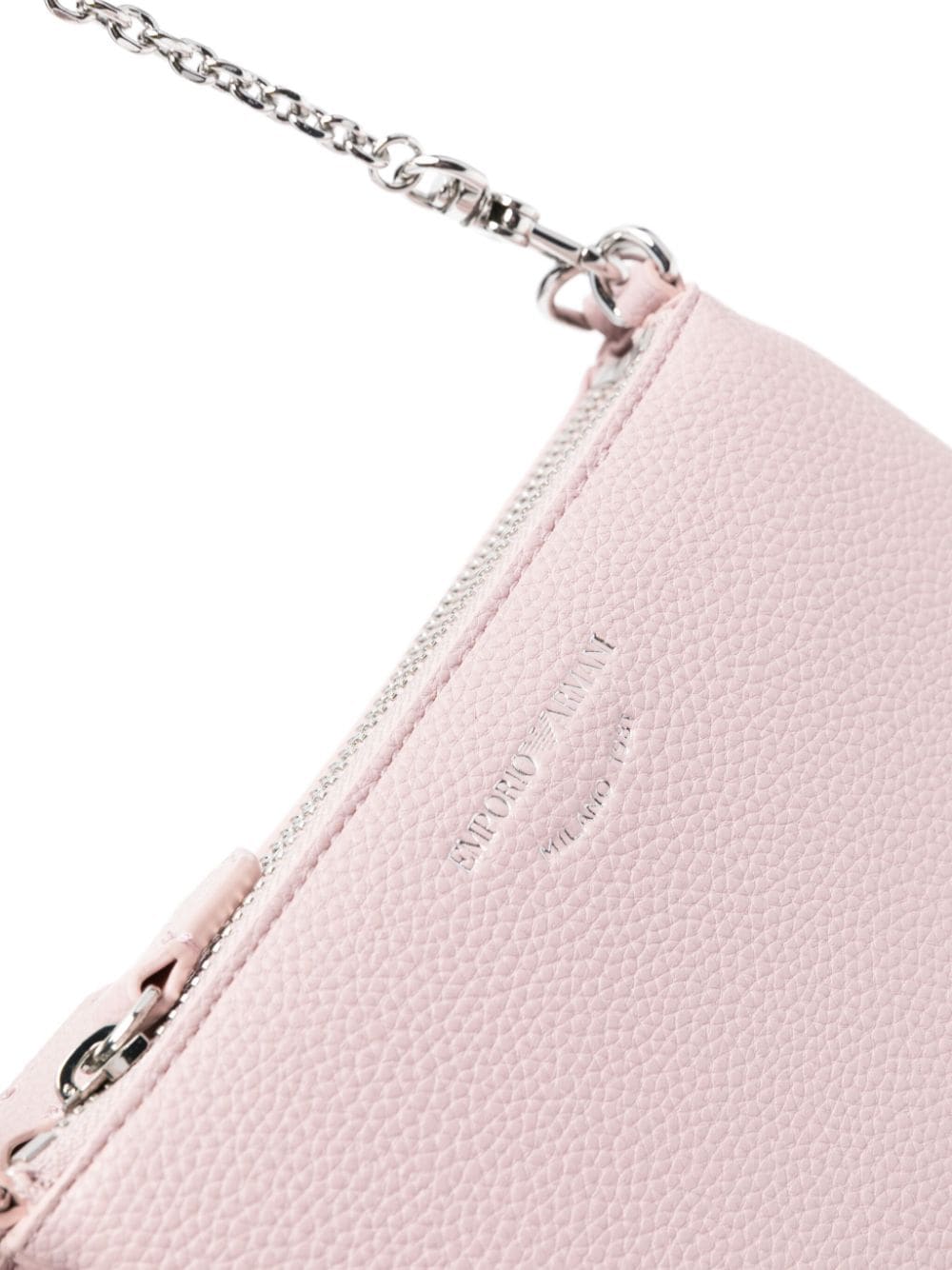 Emporio Armani Bags.. Pink