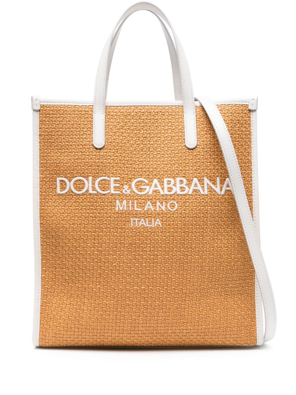 Dolce & Gabbana Bags.. Beige