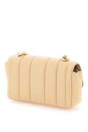 Tory Burch Kira Mini Bag   Beige