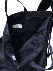 Porter Bags.. Blue